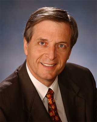 Dr. Hanley provides technical support in the areas of reactive mixing, computational fluid dynamics and bioseparations.